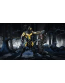 Mortal Kombat XL (+26 DLC) STEAM КЛЮЧ / РУССКИЙ ЯЗЫК