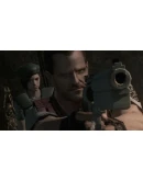 Resident Evil Origins Collection (HD REMASTER)STEAM