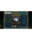 King's Bounty: Dark Side STEAM КЛЮЧ РОССИЯ + МИР