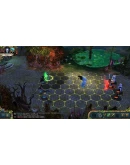 King's Bounty: Dark Side STEAM КЛЮЧ РОССИЯ + МИР