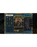 King's Bounty: Dark Side STEAM КЛЮЧ РОССИЯ + МИР