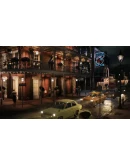 Mafia 3 III: Definitive Edition Steam АВТО 24/7