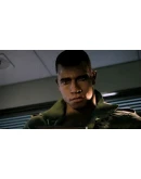 Mafia 3 III: Definitive Edition Steam АВТО 24/7