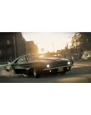 Mafia 3 III: Definitive Edition Steam АВТО 24/7
