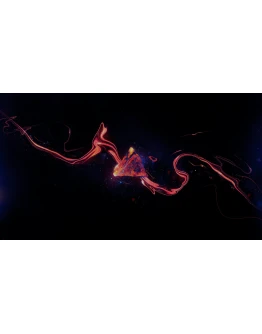 Торговый Советник ForexOSA и набор плагинов +BONUS2018