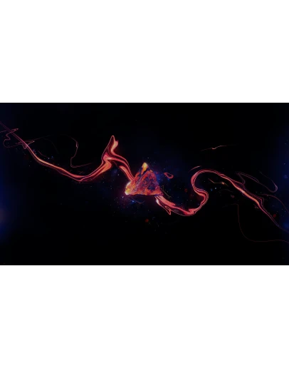 Торговый Советник ForexOSA и набор плагинов +BONUS2018