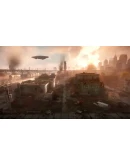 Homefront: The Revolution (Steam Ключ / Global) 0