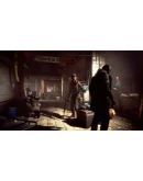 Homefront: The Revolution (Steam Ключ / Global) 0