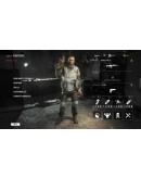 Homefront: The Revolution (Steam Ключ / Global) 0