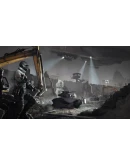 Homefront: The Revolution (Steam Ключ / Global) 0