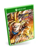 Dragon Ball FighterZ XBOX ONE/Xbox Series XS