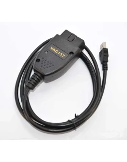 Инструкция по кодированию функций при помощи VCDS