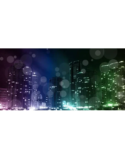 ПОТРЯСАЮЩИЕ АНИМАЦИОННЫЕ ФОНЫ ДЛЯ САЙТА В ФОРМАТЕ HTML