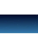 ПОТРЯСАЮЩИЕ АНИМАЦИОННЫЕ ФОНЫ ДЛЯ САЙТА В ФОРМАТЕ HTML