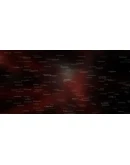 ПОТРЯСАЮЩИЕ АНИМАЦИОННЫЕ ФОНЫ ДЛЯ САЙТА В ФОРМАТЕ HTML