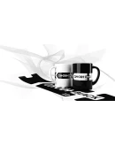 ПОТРЯСАЮЩИЕ АНИМАЦИОННЫЕ ФОНЫ ДЛЯ САЙТА В ФОРМАТЕ HTML