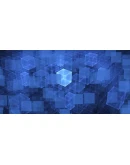 ПОТРЯСАЮЩИЕ АНИМАЦИОННЫЕ ФОНЫ ДЛЯ САЙТА В ФОРМАТЕ HTML