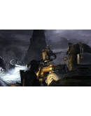 Metro 2033 All Languages (Steam Gift Region Free / ROW)