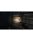 Metro 2033 All Languages (Steam Gift Region Free / ROW)