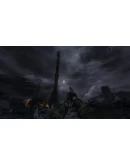 Metro 2033 All Languages (Steam Gift Region Free / ROW)