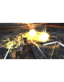 Metro 2033 All Languages (Steam Gift Region Free / ROW)