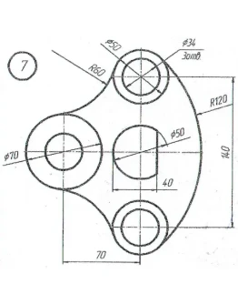 сопряжение вариант 7 сопряжение вариант 7