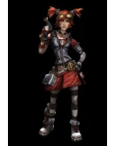 Borderlands 2: Mechromancer Pack Steam DLC Region free