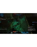 The Red Solstice (Steam Key/Region Free) The Red Solstice (Steam Key/Region Free)