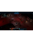 The Red Solstice (Steam Key/Region Free) The Red Solstice (Steam Key/Region Free)