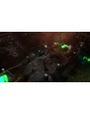 The Red Solstice (Steam Key/Region Free) The Red Solstice (Steam Key/Region Free)