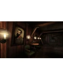 Amnesia Collection Steam Key Ключ Region Free