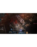 The Red Solstice Steam Key Ключ Region Free