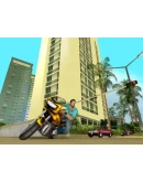 Grand Theft Auto: Vice City (Steam Ключ / РФ+Global) Grand Theft Auto: Vice City (Steam Ключ / РФ+Global)