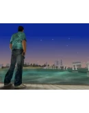 Grand Theft Auto: Vice City (Steam Ключ / РФ+Global) Grand Theft Auto: Vice City (Steam Ключ / РФ+Global)