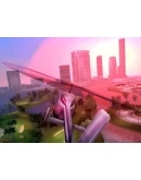 Grand Theft Auto: Vice City (Steam Ключ / РФ+Global) Grand Theft Auto: Vice City (Steam Ключ / РФ+Global)