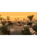 Grand Theft Auto San Andreas (Steam Ключ / РФ+МИР)