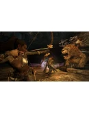 Dragon's Dogma Dark Arisen (Steam Ключ / Россия + Мир)