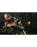 Max Payne 3 Rockstar Pass DLC (Steam Key / Global) 0