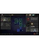 Dungeon of the Endless - Crystal Edition STEAM KEY