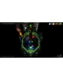 Dungeon of the Endless - Crystal Edition STEAM KEY