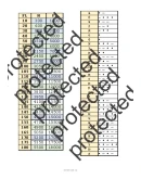 Ограничения Ми-8мтв1 (основные, кратко)