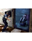 Manhunt STEAM КЛЮЧ РОССИЯ + МИР*