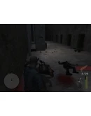 Manhunt STEAM КЛЮЧ РОССИЯ + МИР*