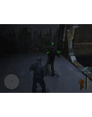 Manhunt STEAM КЛЮЧ РОССИЯ + МИР*