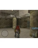 Manhunt STEAM КЛЮЧ РОССИЯ + МИР*