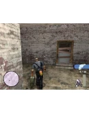 Manhunt STEAM КЛЮЧ РОССИЯ + МИР*