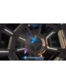 Tacoma STEAM KEY REGION FREE GLOBAL+РОССИЯ