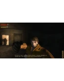 Condemned Criminal Origins (Steam Gift Region Free/ROW) Condemned Criminal Origins (Steam Gift Region Free/ROW)