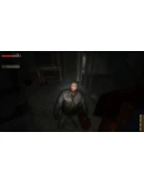 Condemned Criminal Origins (Steam Gift Region Free/ROW) Condemned Criminal Origins (Steam Gift Region Free/ROW)