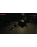 Condemned Criminal Origins (Steam Gift Region Free/ROW) Condemned Criminal Origins (Steam Gift Region Free/ROW)